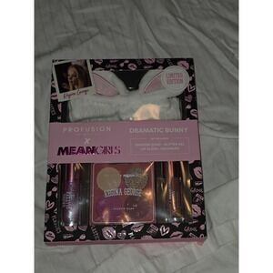 Mean Girls Make-up Kit. Regina George‎ Limited Edition.